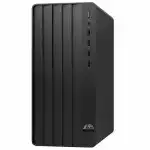 Персональный компьютер HP Pro 290 G9 6D4D0EA (Core i7, 13700, 1.5, 16 Гб, DDR4-3200, SSD)
