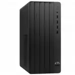 Персональный компьютер HP Pro 290 G9 6D4D0EA (Core i7, 13700, 1.5, 16 Гб, DDR4-3200, SSD)