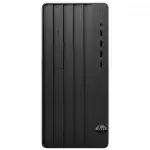 Персональный компьютер HP Pro 290 G9 6D4D0EA (Core i7, 13700, 1.5, 16 Гб, DDR4-3200, SSD)