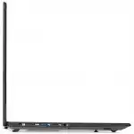 Ноутбук iRU Planio 14ING 2059101 (14 ", FHD 1920x1080 (16:9), Intel, Processor N-series, 8 Гб, SSD, 512 ГБ, Intel Iris Xe Graphics)