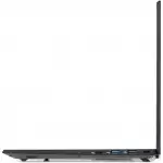 Ноутбук iRU Planio 14ING 2059101 (14 ", FHD 1920x1080 (16:9), Intel, Processor N-series, 8 Гб, SSD, 512 ГБ, Intel Iris Xe Graphics)