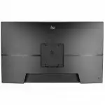 Моноблок iRU Tactio 2031886 (23.8 ", Intel, Core i5, 12450H, 3.3, 32 Гб, SSD, 1 Тб)