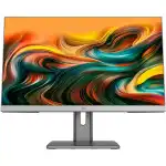 Моноблок iRU Tactio 2031886 (23.8 ", Intel, Core i5, 12450H, 3.3, 32 Гб, SSD, 1 Тб)