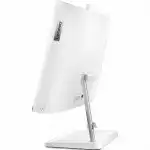 Моноблок Lenovo IdeaCentre AIO 3 24IAP7 F0GH01DMRK (23.8 ", Intel, Pentium, 8505, 3.3, 8 Гб, SSD, 256 Гб)