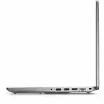 Ноутбук Dell Latitude 5450 210-BLLY N010L545014EMEA_VP (14 ", FHD 1920x1080 (16:9), Intel, Core Ultra 5, 16 Гб, SSD, 512 ГБ, Intel Graphics)