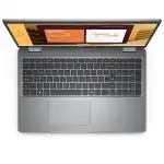 Ноутбук Dell Latitude 5450 210-BLLY N010L545014EMEA_VP (14 ", FHD 1920x1080 (16:9), Intel, Core Ultra 5, 16 Гб, SSD, 512 ГБ, Intel Graphics)