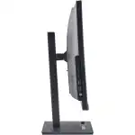 Моноблок iRU 27IM 2044690 (27 ", Intel, Core i3, 1215U, 3.3, 8 Гб, SSD, 256 Гб)