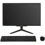 Моноблок Acer Aspire C22-1610 DQ.BL9CD.006 (21.5 ", Intel, Core i3, N305, 3.8, 8 Гб, SSD, 512 Гб)