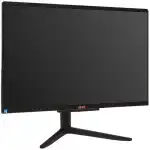 Моноблок Acer Aspire C22-1610 DQ.BL9CD.006 (21.5 ", Intel, Core i3, N305, 3.8, 8 Гб, SSD, 512 Гб)