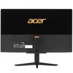 Моноблок Acer Aspire C22-1610 DQ.BL9CD.006 (21.5 ", Intel, Core i3, N305, 3.8, 8 Гб, SSD, 512 Гб)