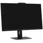 Моноблок MSI PRO AP272P 14M-624XRU 9S6-AF8321-802 (27 ", Intel, Core i5, 14400, 1.8, 16 Гб, SSD, 512 Гб)