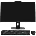 Моноблок MSI PRO AP272P 14M-624XRU 9S6-AF8321-802 (27 ", Intel, Core i5, 14400, 1.8, 16 Гб, SSD, 512 Гб)