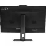 Моноблок MSI PRO AP272P 14M-624XRU 9S6-AF8321-802 (27 ", Intel, Core i5, 14400, 1.8, 16 Гб, SSD, 512 Гб)