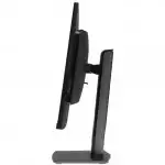 Моноблок MSI PRO AP272P 14M-624XRU 9S6-AF8321-802 (27 ", Intel, Core i5, 14400, 1.8, 16 Гб, SSD, 512 Гб)
