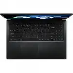 Ноутбук Acer Extensa EX215-22 NX.EG9ER.02S (15.6 ", FHD 1920x1080 (16:9), AMD, Ryzen 3, 4 Гб, SSD, 256 ГБ, AMD Radeon Vega)