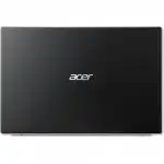 Ноутбук Acer Extensa EX215-22 NX.EG9ER.02S (15.6 ", FHD 1920x1080 (16:9), AMD, Ryzen 3, 4 Гб, SSD, 256 ГБ, AMD Radeon Vega)