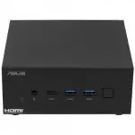 Платформа для ПК Asus ExpertCenter PN64-B-S5169MD