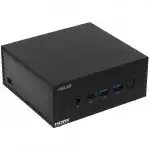 Платформа для ПК Asus ExpertCenter PN64-B-S5169MD