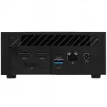 Платформа для ПК Asus ExpertCenter PN64-B-S5169MD