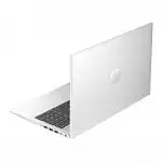 Ноутбук HP Probook 455 G10 AK9Q3AT (15.6 ", FHD 1920x1080 (16:9), AMD, Ryzen 5, 16 Гб, SSD, 512 ГБ, AMD Radeon Graphics)