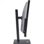Моноблок iRU 27IM Full HD 2044689 (27 ", Intel, Core i3, 1215U, 3.3, 8 Гб, SSD, 256 Гб)
