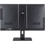 Моноблок iRU 27IM Full HD 2044689 (27 ", Intel, Core i3, 1215U, 3.3, 8 Гб, SSD, 256 Гб)