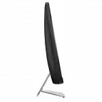 Моноблок Asus E3402WVA AiO 24 90PT03T2-M00U50 (23.8 ", Intel, Core i3, 1315U, 3.3, 8 Гб, SSD, 512 Гб)