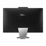 Моноблок Asus E3402WVA AiO 24 90PT03T2-M00U50 (23.8 ", Intel, Core i3, 1315U, 3.3, 8 Гб, SSD, 512 Гб)