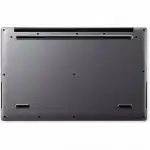 Ноутбук Acer Aspire Lite AL15-32P-C681 NX.JBAER.001 (15.6 ", WUXGA 1920x1200 (16:10), Intel, Celeron, 4 Гб, eMMC, 128 ГБ, Intel UHD Graphics)