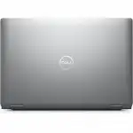 Ноутбук Dell Latitude 5350 210-BLSV N036L535013EMEA_VP (13.3 ", FHD 1920x1080 (16:9), Intel, Core Ultra 5, 16 Гб, SSD, 512 ГБ, Intel Graphics)