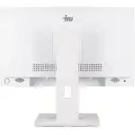 Моноблок iRU Tactio 2028246 (23.8 ", Intel, Core i3, 1215U, 3.3, 8 Гб, SSD, 256 Гб)