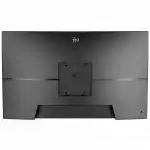 Моноблок iRU Tactio 2031879 (23.8 ", Intel, Core i5, 12450H, 3.3, 16 Гб, SSD, 512 Гб)