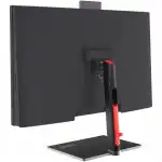 Моноблок iRU Tactio 23IH6 2064646 (23.8 ", Intel, Core i5, 12400, 2.5, 8 Гб, SSD, 256 Гб)