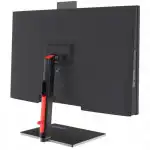 Моноблок iRU Tactio 23IH6 2064646 (23.8 ", Intel, Core i5, 12400, 2.5, 8 Гб, SSD, 256 Гб)