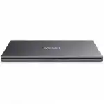 Ноутбук Lenovo IdeaPad Slim 3 15IRH10 83K1002VRK (15.3 ", WUXGA 1920x1200 (16:10), Intel, Core i5, 16 Гб, SSD, 512 ГБ, Intel UHD Graphics)