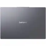 Ноутбук Lenovo IdeaPad Slim 3 16IRH10 83K2000WRK (16 ", WUXGA 1920x1200 (16:10), Intel, Core i5, 16 Гб, SSD, 512 ГБ, Intel UHD Graphics)