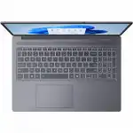 Ноутбук Lenovo IdeaPad Slim 3 16IRH10 83K2000WRK (16 ", WUXGA 1920x1200 (16:10), Intel, Core i5, 16 Гб, SSD, 512 ГБ, Intel UHD Graphics)