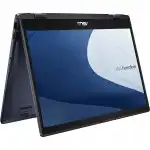 Ноутбук Asus ExpertBook B3 Flip B3402FEA-EC1051X  [90NX0491-M00YC0] (14 ", FHD 1920x1080 (16:9), Intel, Core i5, 8 Гб, SSD, 256 ГБ, Intel UHD Graphics)