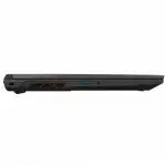 Ноутбук Gigabyte G6X 9MG 9MG-42KZ854SD (16 ", WUXGA 1920x1200 (16:10), Intel, Core i7, 16 Гб, SSD, 1 ТБ, nVidia GeForce RTX 4050)