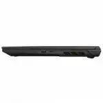Ноутбук Gigabyte G6X 9MG 9MG-42KZ854SD (16 ", WUXGA 1920x1200 (16:10), Intel, Core i7, 16 Гб, SSD, 1 ТБ, nVidia GeForce RTX 4050)