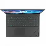 Ноутбук Gigabyte G6X 9MG 9MG-42KZ854SD (16 ", WUXGA 1920x1200 (16:10), Intel, Core i7, 16 Гб, SSD, 1 ТБ, nVidia GeForce RTX 4050)