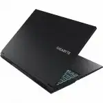 Ноутбук Gigabyte G6 MF MF-H2KZ854KD (16 ", WUXGA 1920x1200 (16:10), Intel, Core i7, 16 Гб, SSD, 1 ТБ, nVidia GeForce RTX 4050)