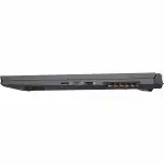 Ноутбук Gigabyte G6 MF MF-H2KZ854KD (16 ", WUXGA 1920x1200 (16:10), Intel, Core i7, 16 Гб, SSD, 1 ТБ, nVidia GeForce RTX 4050)