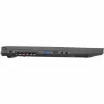 Ноутбук Gigabyte G6 MF MF-H2KZ854KD (16 ", WUXGA 1920x1200 (16:10), Intel, Core i7, 16 Гб, SSD, 1 ТБ, nVidia GeForce RTX 4050)