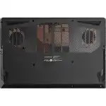 Ноутбук Colorful EVOL X15 A10205400041 (15.6 ", FHD 1920x1080 (16:9), Intel, Core i5, 16 Гб, SSD, 512 ГБ, nVidia GeForce RTX 4050)