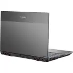 Ноутбук Colorful EVOL X15 A10205400041 (15.6 ", FHD 1920x1080 (16:9), Intel, Core i5, 16 Гб, SSD, 512 ГБ, nVidia GeForce RTX 4050)