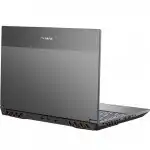 Ноутбук Colorful Evol X15 AT 23H1 A10205400042 (15.6 ", FHD 1920x1080 (16:9), Intel, Core i5, 16 Гб, SSD, 512 ГБ, NVIDIA GeForce RTX 4060)