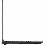 Ноутбук Colorful Evol X15 AT 23H1 A10205400042 (15.6 ", FHD 1920x1080 (16:9), Intel, Core i5, 16 Гб, SSD, 512 ГБ, NVIDIA GeForce RTX 4060)