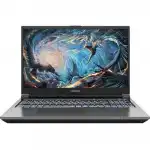 Ноутбук Colorful Evol X15 AT 23H1 A10205400042 (15.6 ", FHD 1920x1080 (16:9), Intel, Core i5, 16 Гб, SSD, 512 ГБ, NVIDIA GeForce RTX 4060)