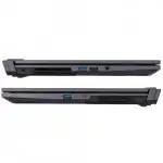 Ноутбук Colorful EVOL P15 24 A10205400055 (15.6 ", FHD 1920x1080 (16:9), Intel, Core i5, 16 Гб, SSD, 512 ГБ, NVIDIA GeForce RTX 4060)